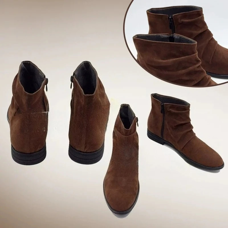 Party Games Youtube - A;3\v,7'd/Game Anime Cosplay Boots Jesse McCree
