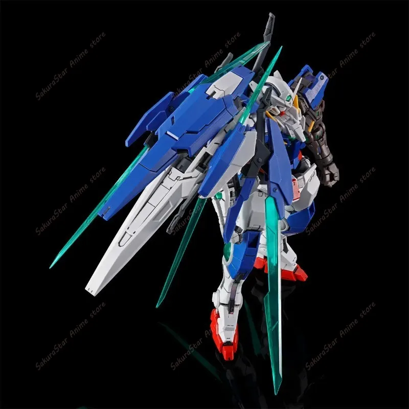 Bandai Model Gundam Rg - 【In stock】Bandai PB Limited RG 1/144