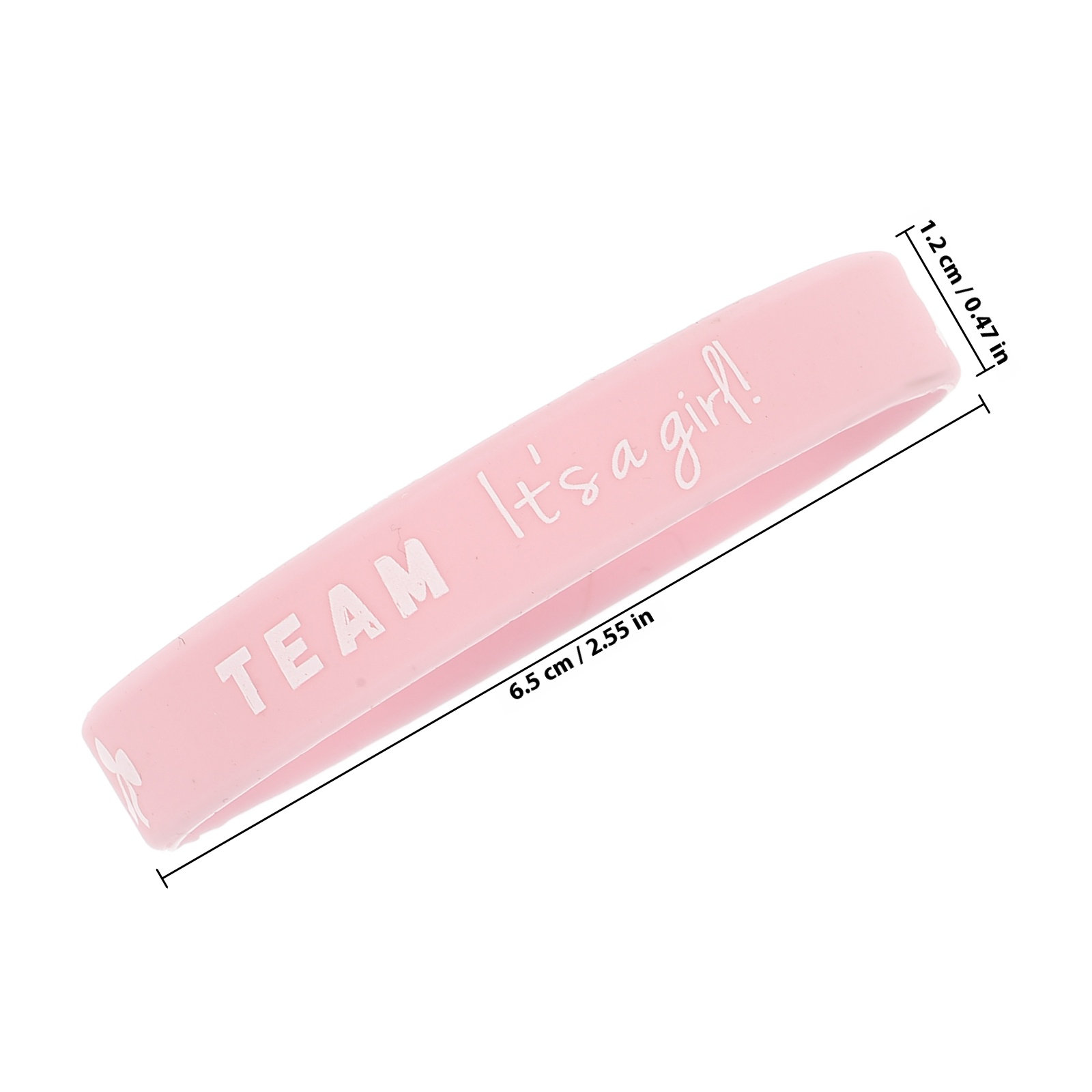 10 Pcs Shower Favors Bracelets - Party Games Android recension och pris
