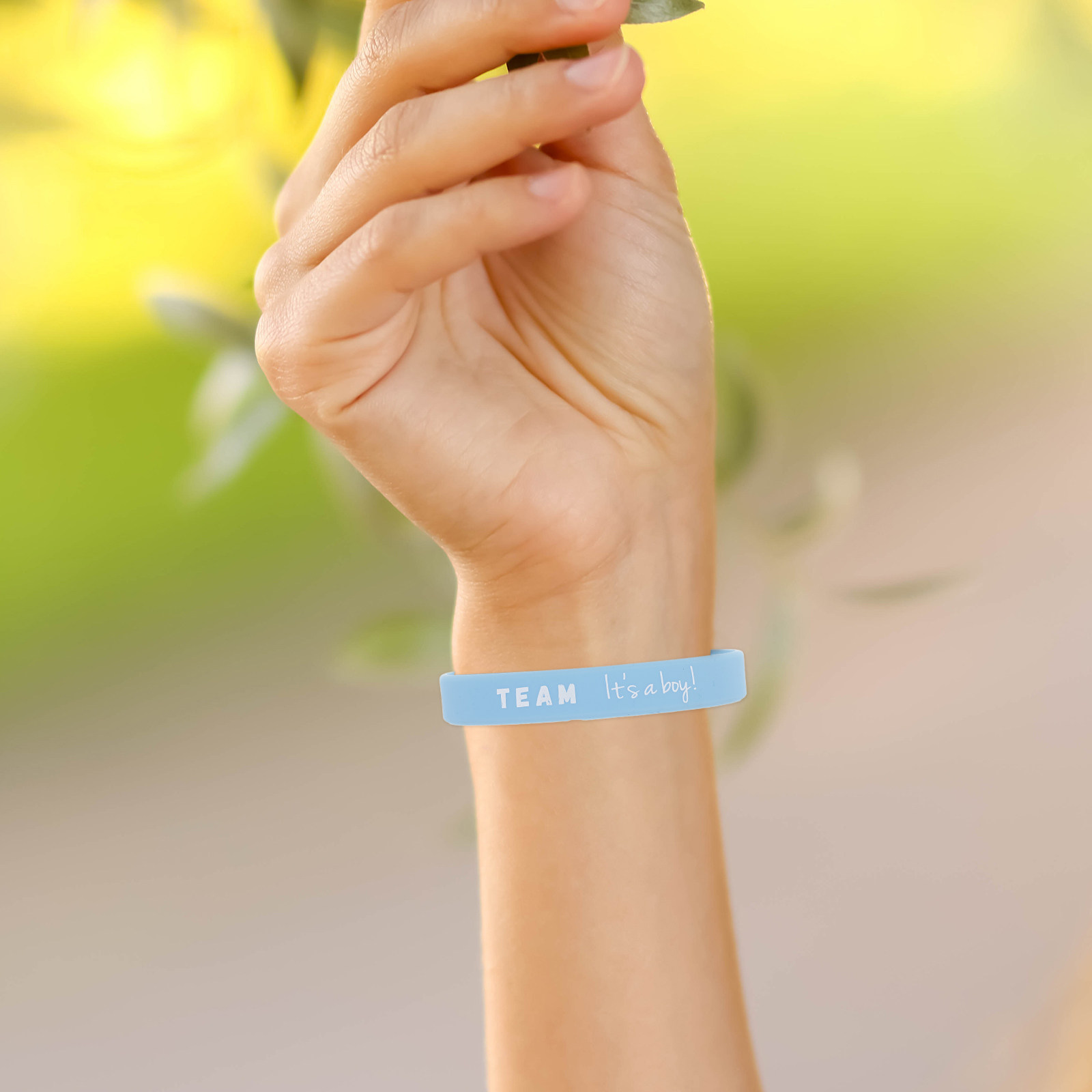 10 Pcs Shower Favors Bracelets - Party Games Android recension och pris