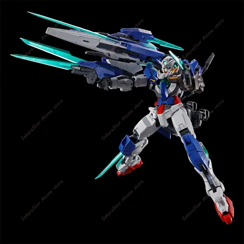 【In stock】Bandai PB Limited RG - Bandai Model Gundam Rg recension och pris