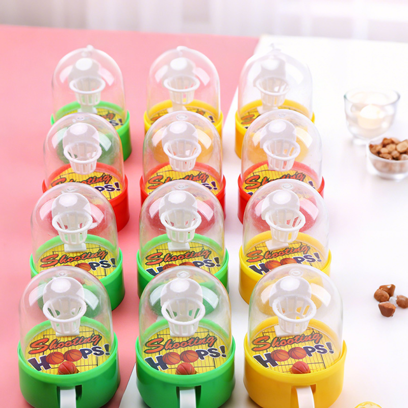 5/10/15/20/30pcs Desktop Finge - Party Games Adult Birthday recension och pris