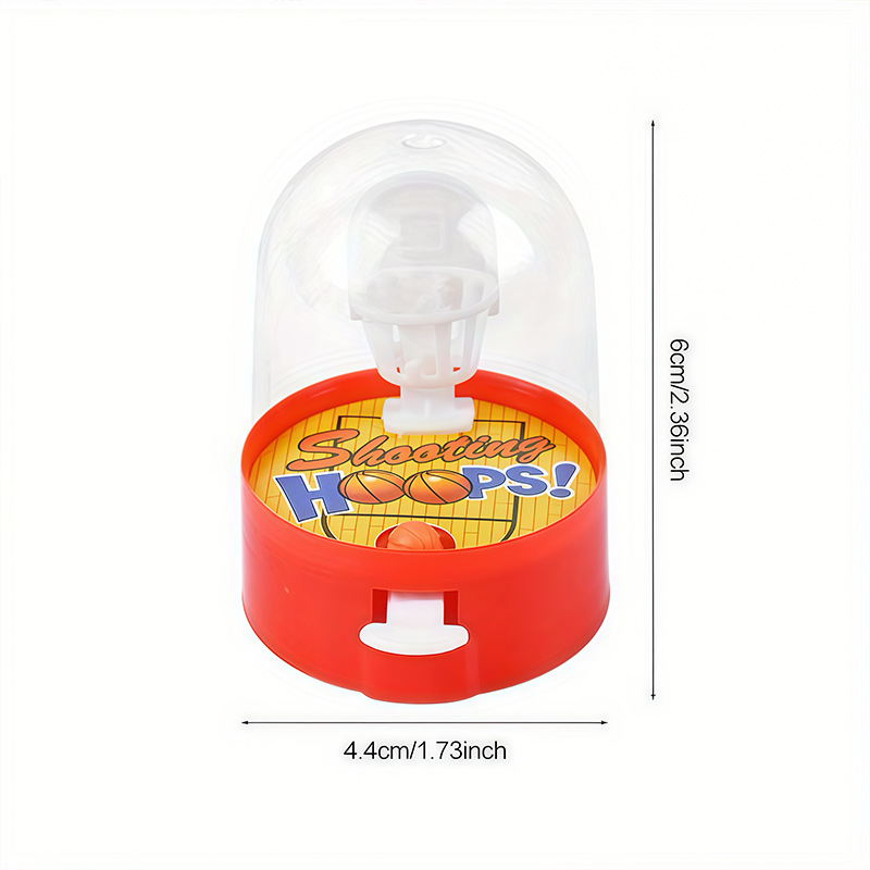 5/10/15/20/30pcs Desktop Finge - Party Games Adult Birthday recension och pris