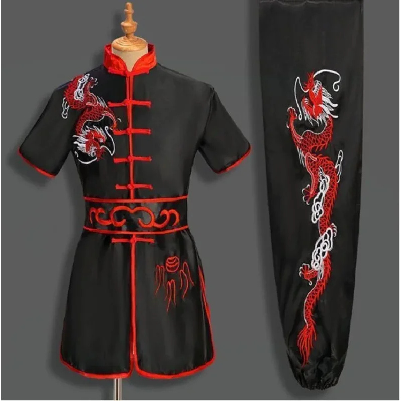 ☣2026 Anime Kimetsu No Yaiba T - Party Games Youtube recension och pris