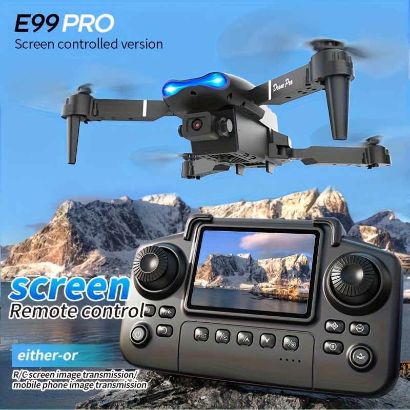 The Upgraded 2026 E99PRO MAX D - Party Games App recension och pris