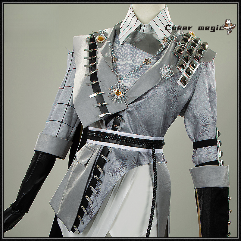 Game Android Thorns Cosplay Co - Party Games Android recension och pris