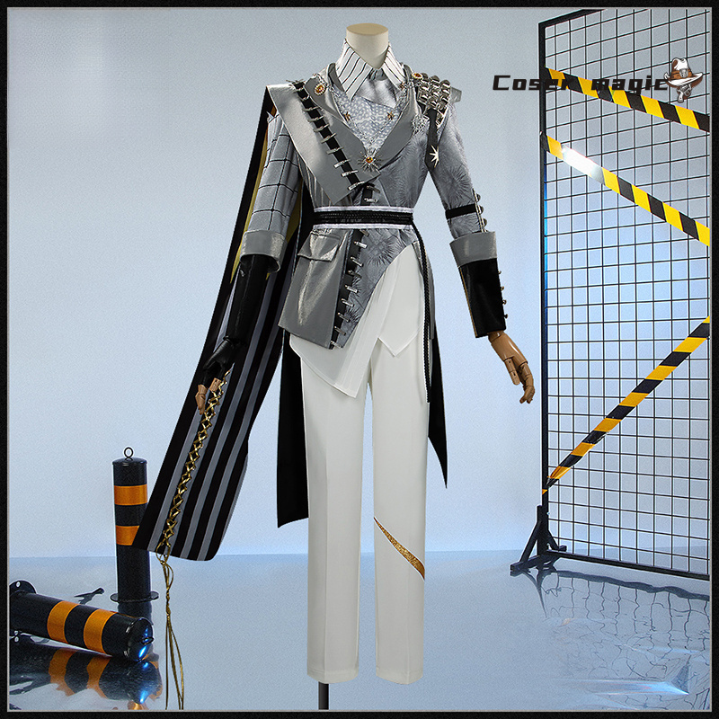 Game Android Thorns Cosplay Co - Party Games Android recension och pris