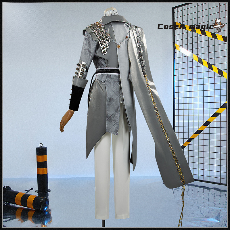 Game Android Thorns Cosplay Co - Party Games Android recension och pris