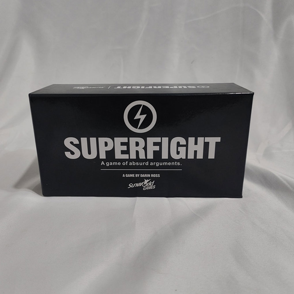 Multifunction Board Game Cards - Party Games Adult Birthday recension och pris
