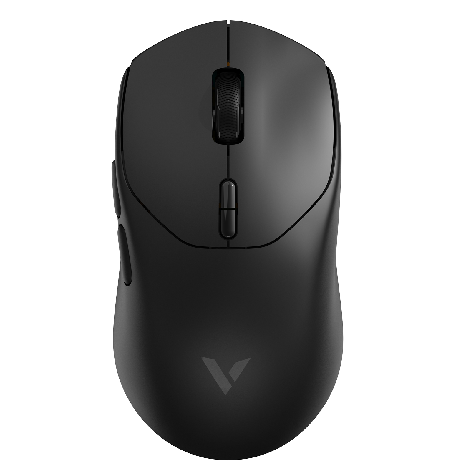 Rapoo VT1 MAX / VT1 Wireless G - Party Games On Switch recension och pris