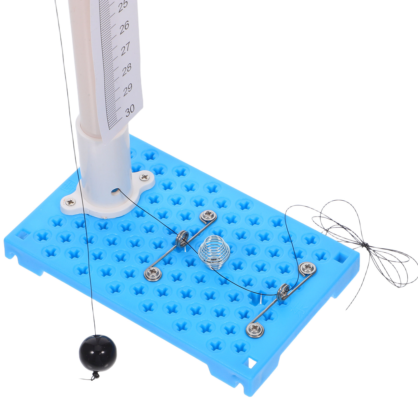 1Set Science Experiment Kit Ki - Party Games Physical recension och pris