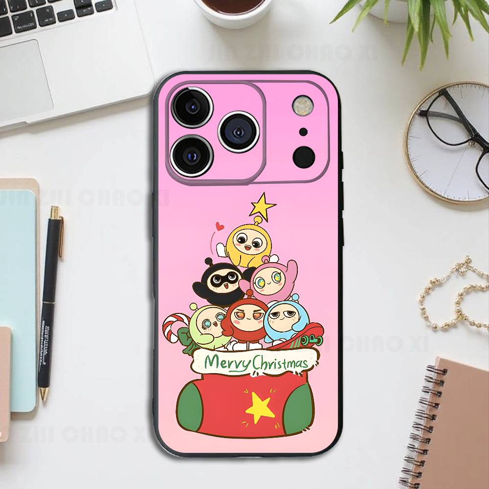 Game E-Egg Party Silicone Phon - Party Games Quotes recension och pris