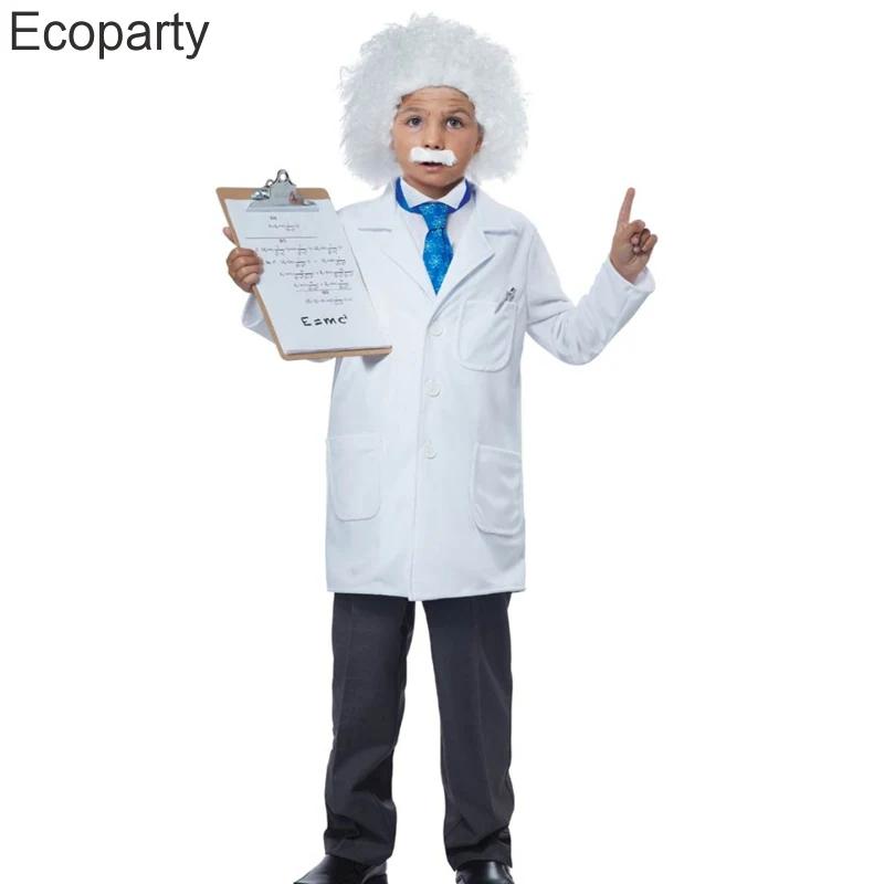 New Halloween Children clever  - Party Games Physical recension och pris