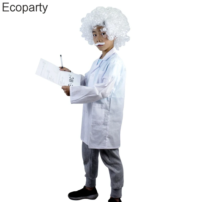 New Halloween Children clever  - Party Games Physical recension och pris