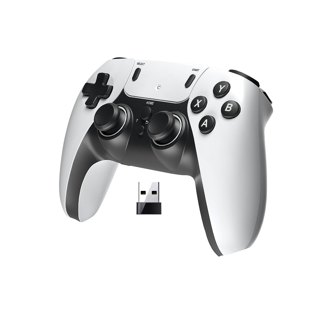 Game Controllor For PS3 Androi - Party Games Android recension och pris