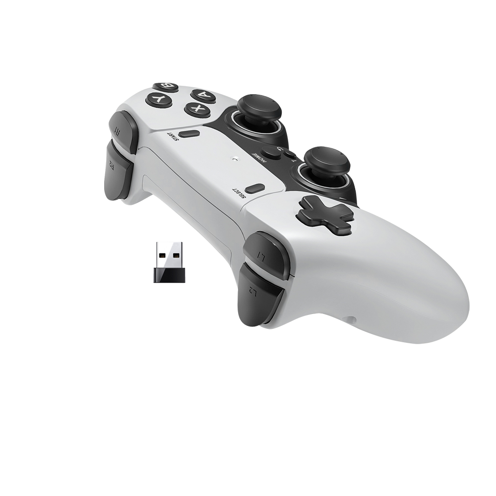 Game Controllor For PS3 Androi - Party Games Android recension och pris