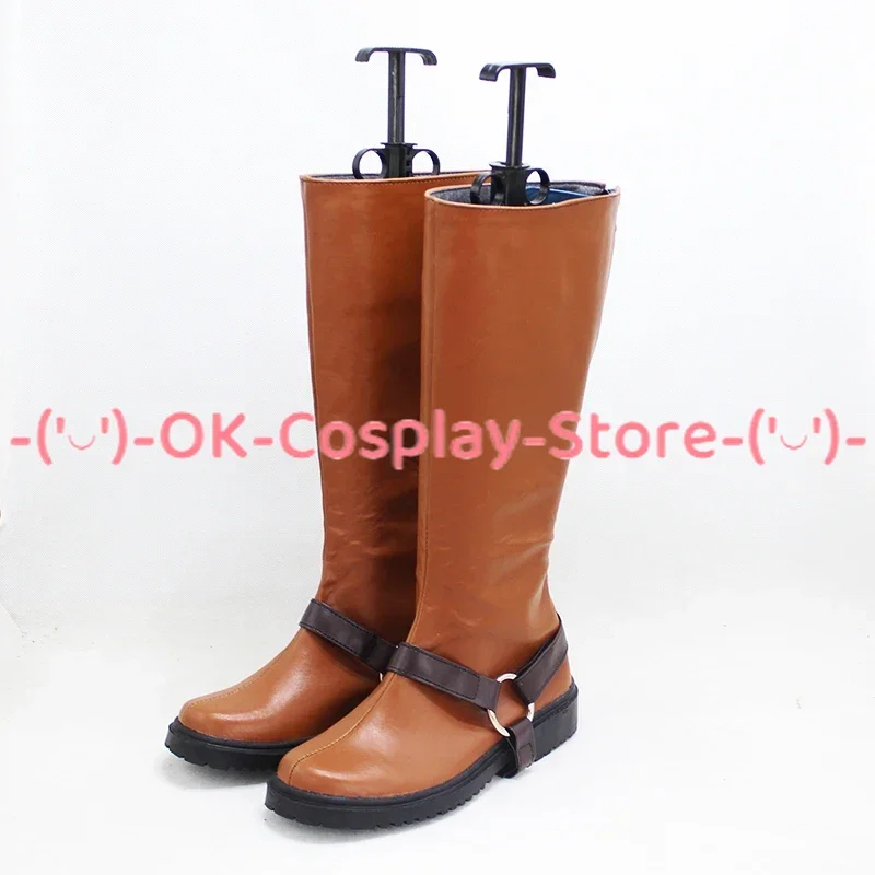 [Customized] Lazuli Cosplay Sh - Party Games Android recension och pris