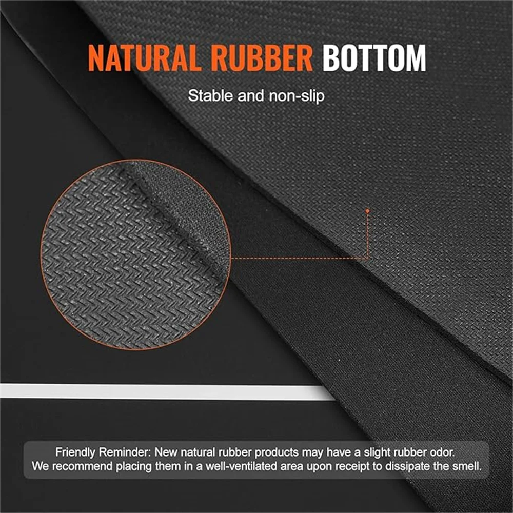 Thickened Game Table Cover Tex - Party Games Cards recension och pris