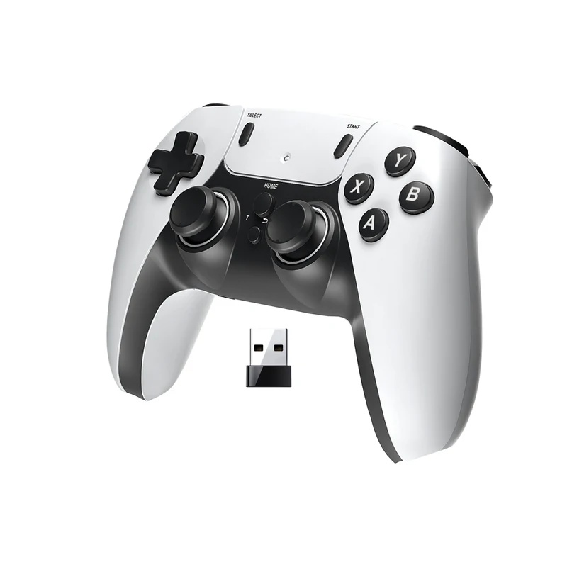 Game Controllor For PS3 Androi - Party Games Android recension och pris