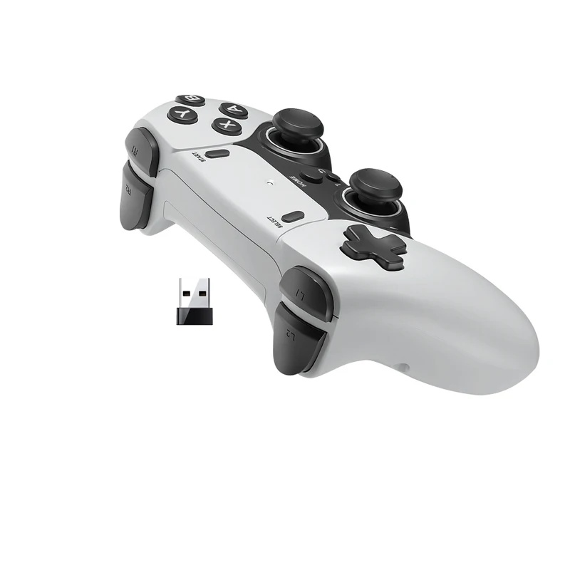 Game Controllor For PS3 Androi - Party Games Android recension och pris