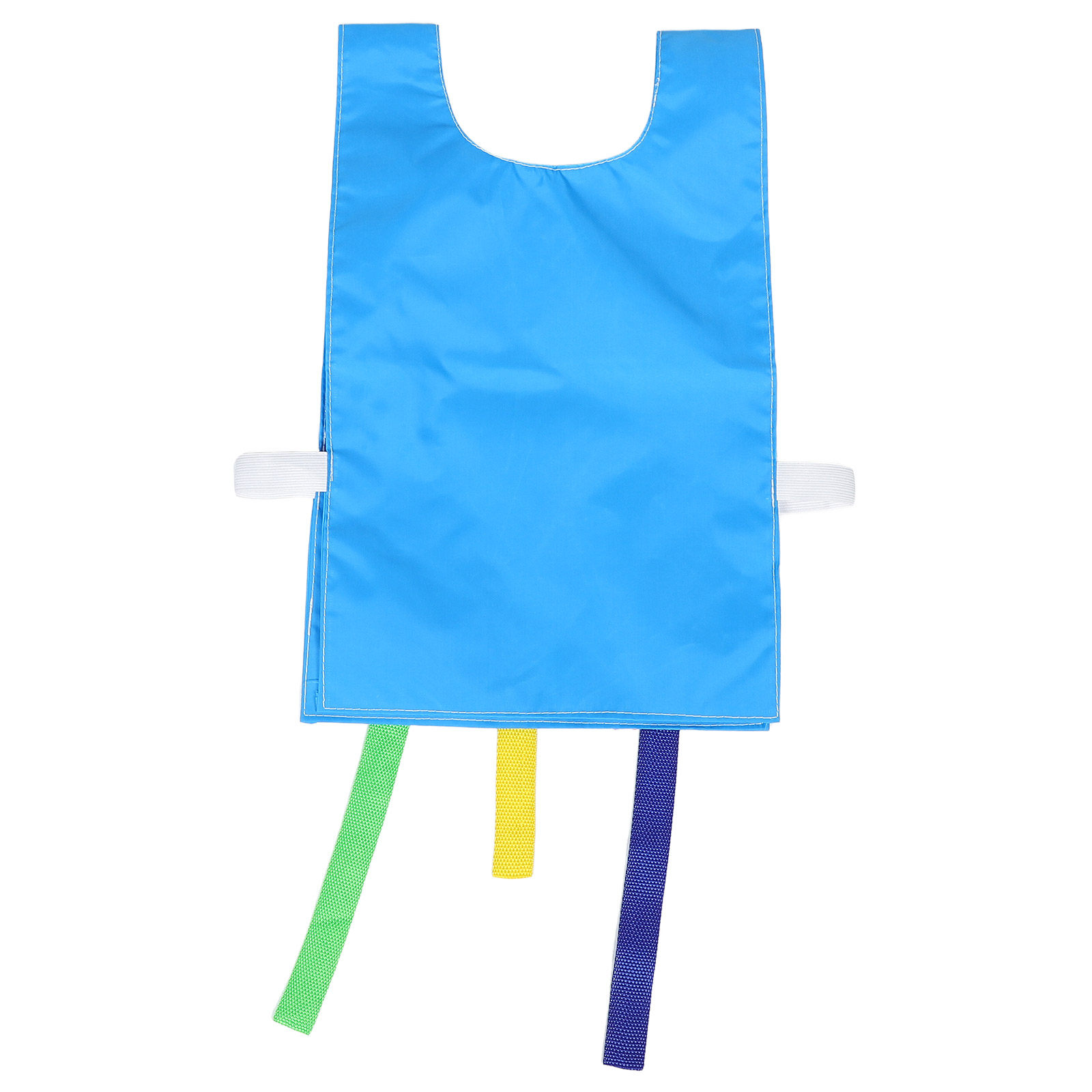 Kids Tail-Grabbing Vest Outdoo - Party Games Physical recension och pris